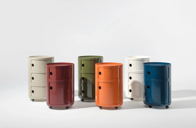 produit-componibili-big-new-Mise-en-situation-1