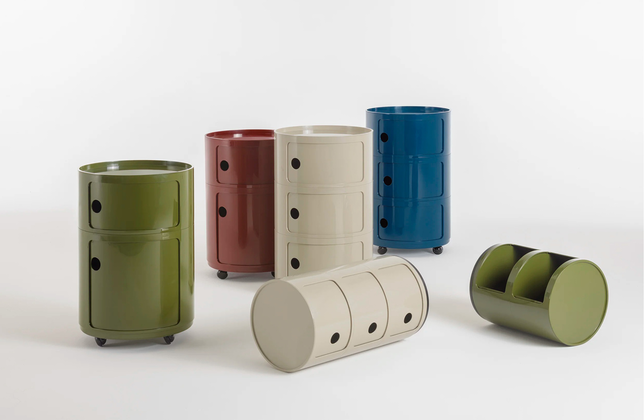 produit-componibili-big-new-Mise-en-situation-4