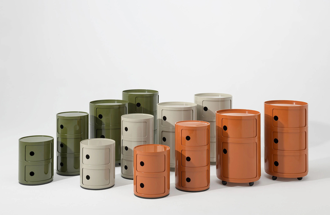 produit-componibili-big-new-Mise-en-situation-5