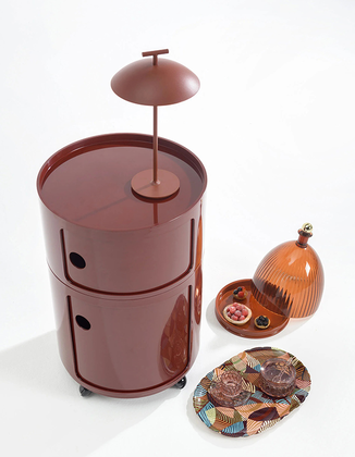 produit-componibili-big-new-Mise-en-situation-6