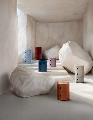 produit-componibili-big-new-Mise-en-situation-8