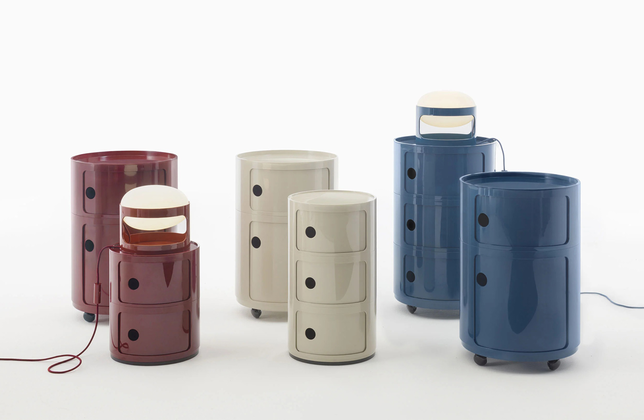 produit-componibili-big-new-Mise-en-situation-4