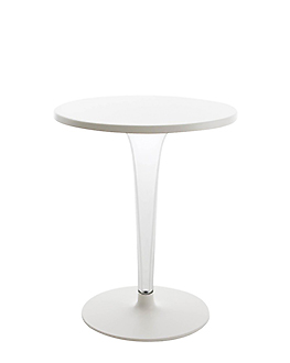 produit-top-top-contract-Miniature-1
