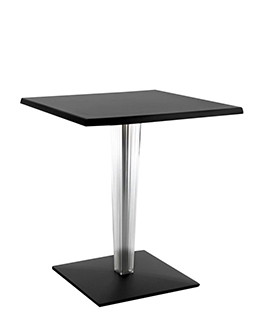 produit-top-top-contract-Miniature-2