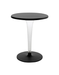 produit-top-top-contract-Grande-Photo-3-miniature