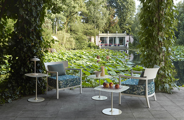 produit-cara-mat-outdoor-Mise-en-situation-1