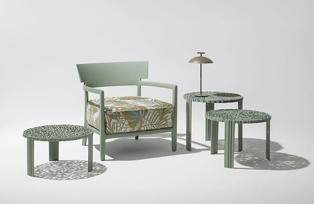 produit-cara-mat-outdoor-Mise-en-situation-7