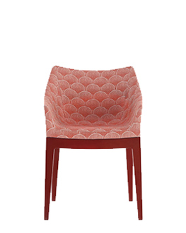 produit-madame-liberty-2-Miniature-1