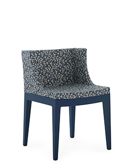 produit-mademoiselle-liberty-2-Miniature-2