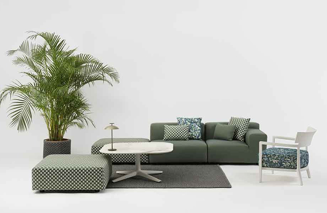 produit-plastics-liberty-2-Mise-en-situation-3