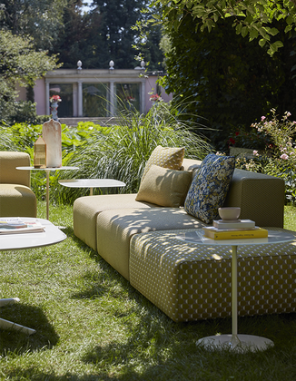 produit-plastics-liberty-2-Mise-en-situation-4