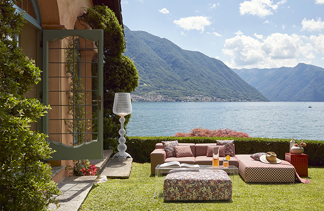 produit-plastics-liberty-2-Mise-en-situation-5