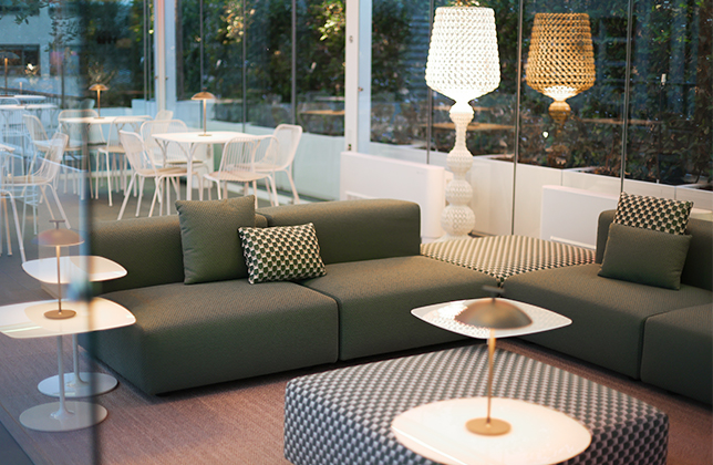 produit-plastics-liberty-2-Mise-en-situation-8