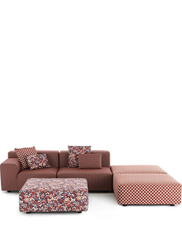 produit-plastics-liberty-2-Miniature-2