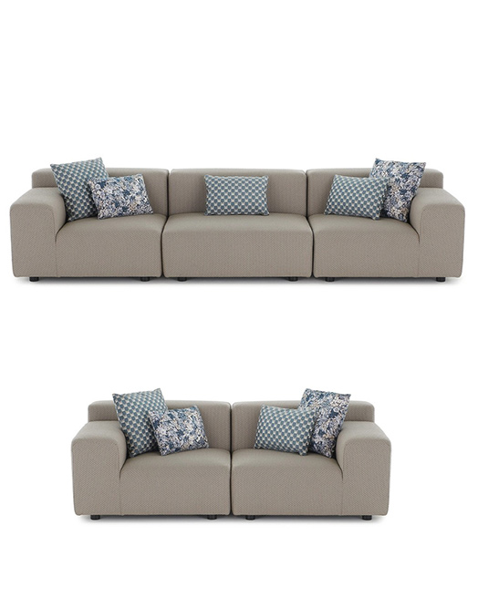 produit-plastics-liberty-2-Grande-Photo-1