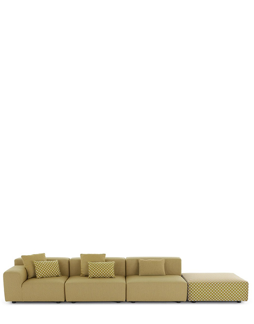 produit-plastics-liberty-2-Grande-Photo-2