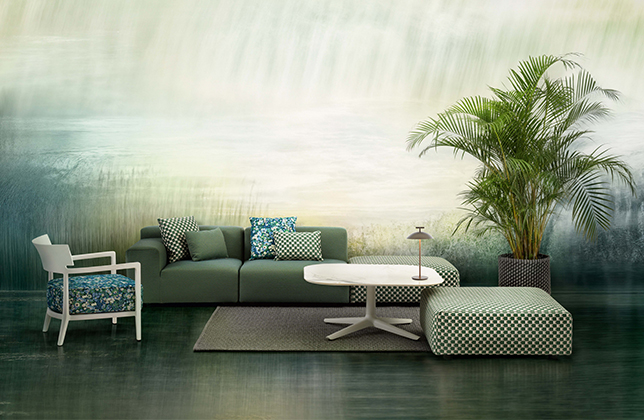 produit-plastics-liberty-2-Mise-en-situation-1