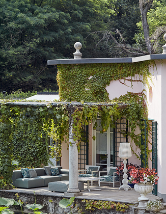 produit-plastics-liberty-2-Mise-en-situation-2