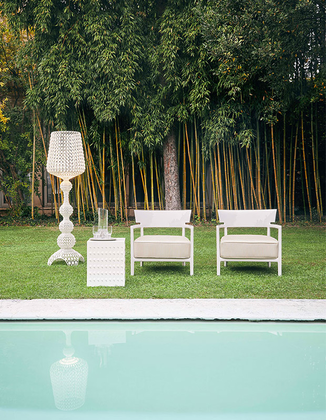 produit-cara-outdoor-Mise-en-situation-2