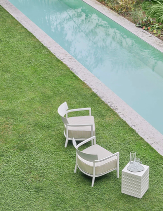 produit-cara-outdoor-Mise-en-situation-4