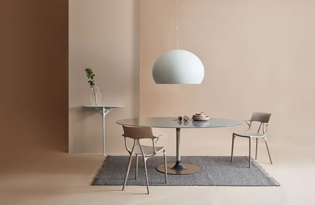 produit-ai-2-Mise-en-situation-1