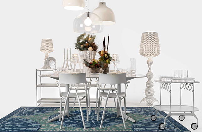 produit-ai-2-Mise-en-situation-5