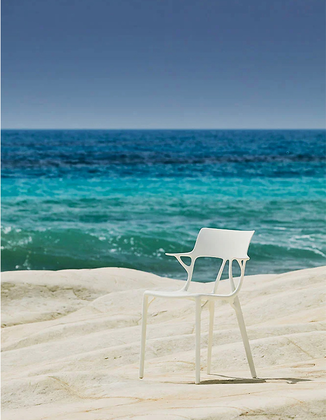 produit-ai-2-Mise-en-situation-6