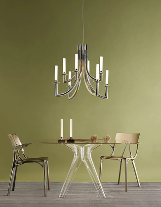 produit-ai-metallisee-2-Mise-en-situation-1