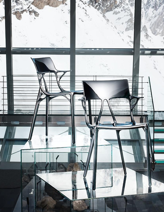 produit-ai-metallisee-2-Mise-en-situation-3