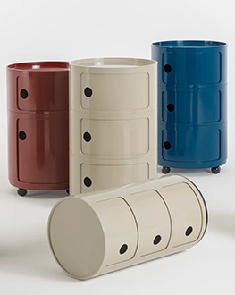 produit-componibili-big-new-2-Miniature-1