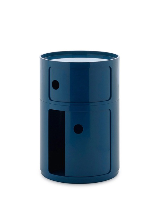 produit-componibili-big-new-2-Grande-Photo-3