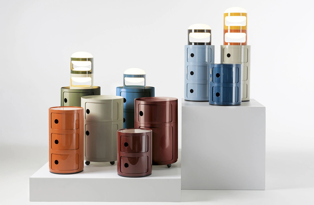 produit-componibili-big-new-2-Mise-en-situation-1