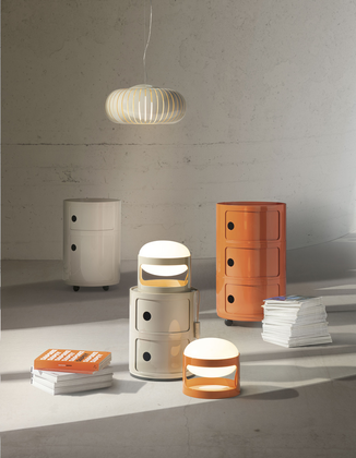 produit-componibili-big-new-2-Mise-en-situation-2