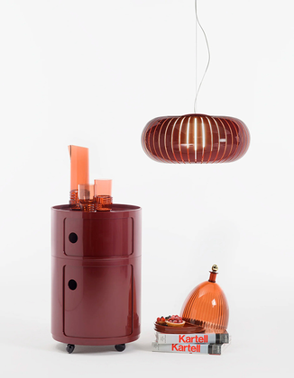 produit-componibili-big-new-2-Mise-en-situation-8