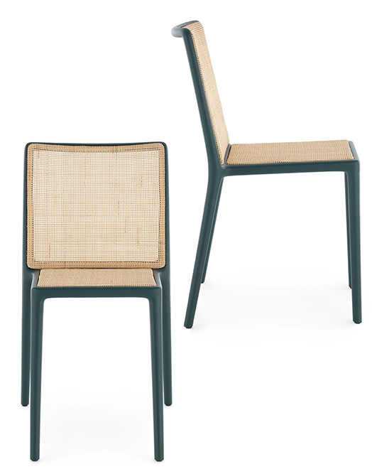 produit-belvedere-vienna-Grande-Photo-1