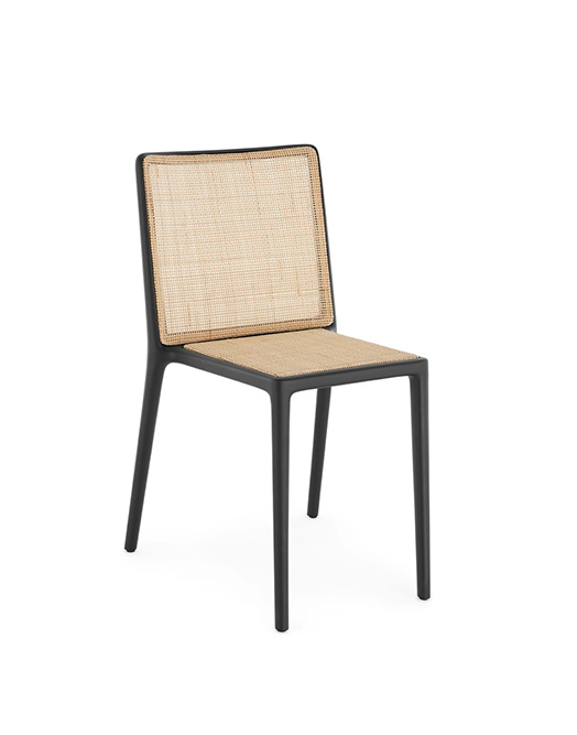 produit-belvedere-vienna-Grande-Photo-2