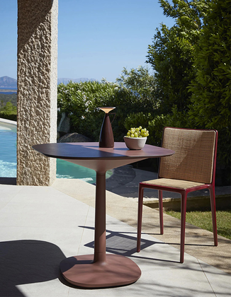 produit-belvedere-vienna-Mise-en-situation-2