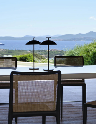 produit-belvedere-vienna-Mise-en-situation-5