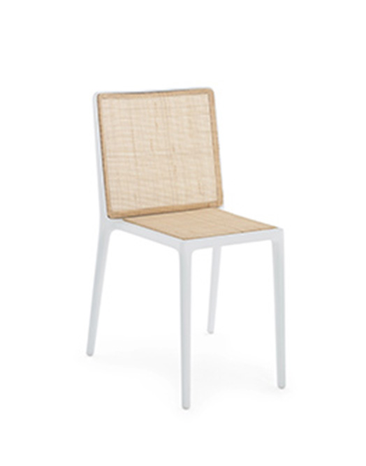 produit-belvedere-vienna-Grande-Photo-1