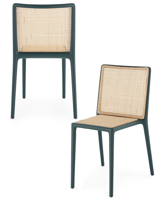 produit-belvedere-vienna-Grande-Photo-4