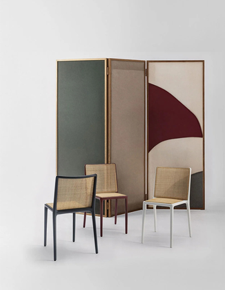 produit-belvedere-vienna-Mise-en-situation-1