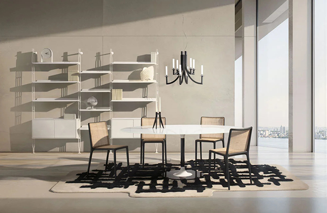 produit-belvedere-vienna-Mise-en-situation-4