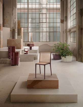 produit-belvedere-vienna-Mise-en-situation-5