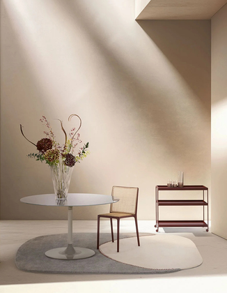 produit-belvedere-vienna-Mise-en-situation-6