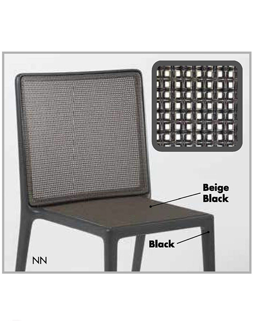 produit-belvedere-tech-Grande-Photo-1