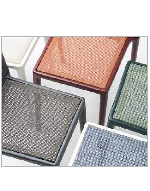 produit-belvedere-tech-Grande-Photo-4