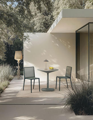 produit-belvedere-tech-Mise-en-situation-1