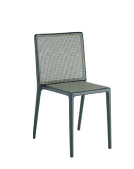 produit-belvedere-tech-Miniature-2