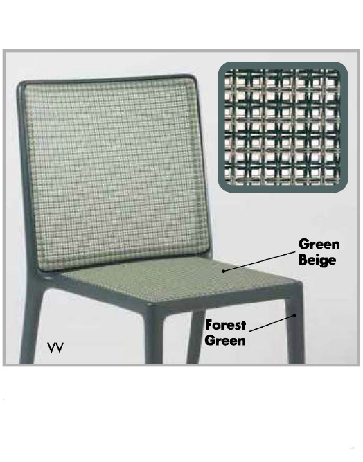 produit-belvedere-tech-Grande-Photo-2