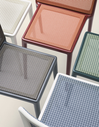 produit-belvedere-tech-Mise-en-situation-1